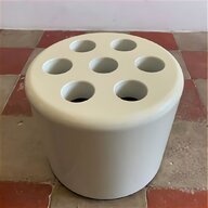 vasi plastica diametro 30 usato