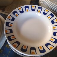 ceramiche richard decoro usato
