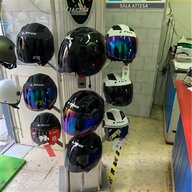kask sci usato
