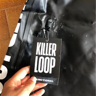 killer loop usato