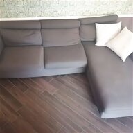 poltrone e sofa usato