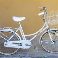 biciclette marzano usato