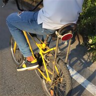 saltafoss biciclette atala usato