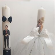 bambole sposa usato