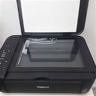 stampante fotocopiatrice konica minolta usato