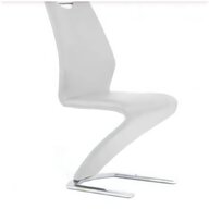 sedie design usato