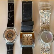 orologi digitali vintage usato