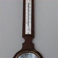 orologio pendolo anni 40 usato