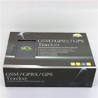 gsm modem gprs usato