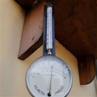 termometro mercurio antico usato