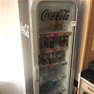 frigo bar coca usato