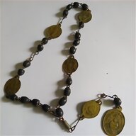 rosario antico usato