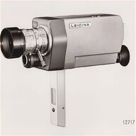 microscopio leitz usato