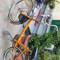 biciclette marzano usato