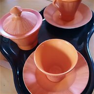 ceramiche thun usato