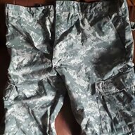 pantaloni militari americani usato