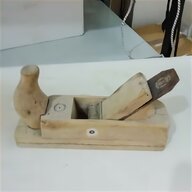 tornio legno utensili usato