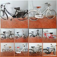 biciclette per bambini usato