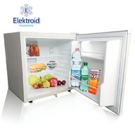 frigorifero portatile 220v usato