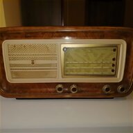 radio philips 830a usato