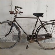 bici epoca rimini usato
