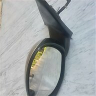 specchietto retrovisore sx honda civic usato