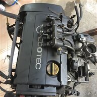 motore 1200 usato