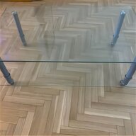 tavolino vetro salotto usato
