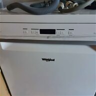 pompa lavastoviglie whirlpool usato