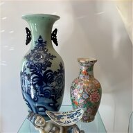 porcellane orientali usato
