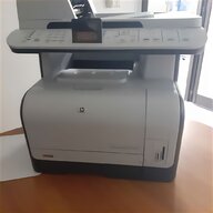 stampante hp laserjet 1300 usato