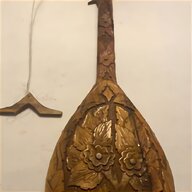 mandolino etnico usato