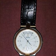 orologio vetta vintage usato