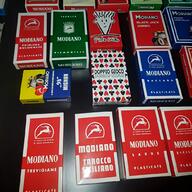 carte gioco collezione usato