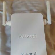 netgear powerline wireless usato