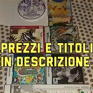 3ds giapponese usato