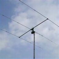 antenna direttiva usato