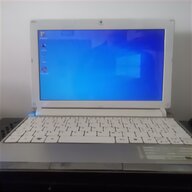 packard bell ricambi ms2273 usato