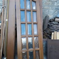 maniglie vecchie finestre usato