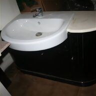 lavello bagno lavandino usato