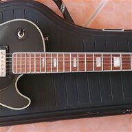 chitarra gibson cinese usato
