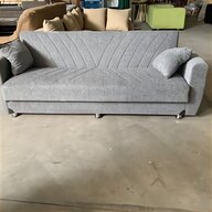 cassina divano usato
