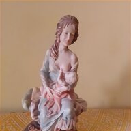 ceramica maternita usato