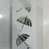porta ombrelli usato