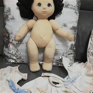 child doll usato