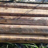 trave legno uso trieste usato