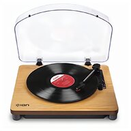 record player usato