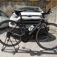 bici corsa wilier air usato
