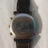orologio bulova donna usato