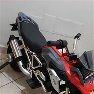 scooter elettrico ragazzi usato